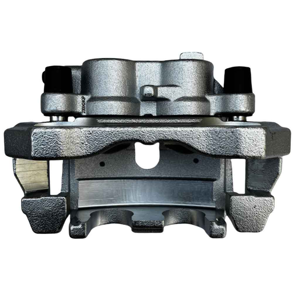 2018 Dodge Durango Brake Caliper